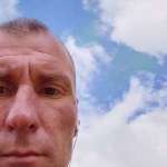 Женя, 41 год