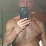 Станислав, 51 год