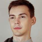 Петр, 22 года